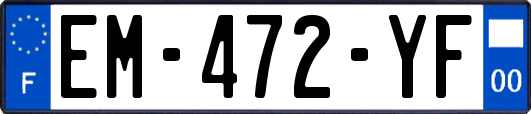 EM-472-YF