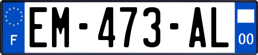 EM-473-AL