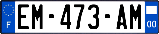 EM-473-AM