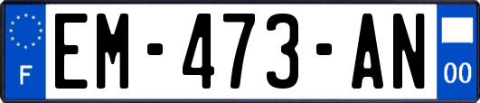 EM-473-AN