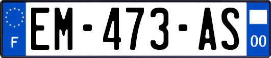 EM-473-AS
