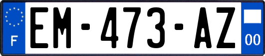 EM-473-AZ