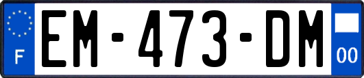 EM-473-DM