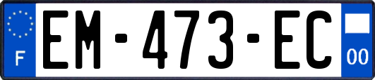 EM-473-EC