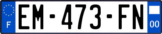 EM-473-FN
