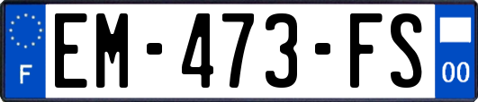 EM-473-FS