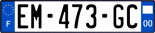 EM-473-GC