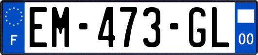 EM-473-GL