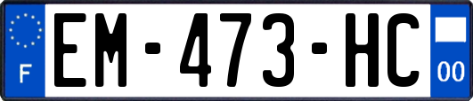 EM-473-HC
