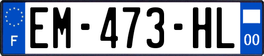 EM-473-HL