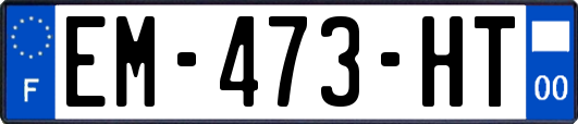 EM-473-HT