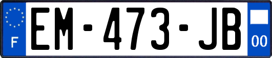 EM-473-JB