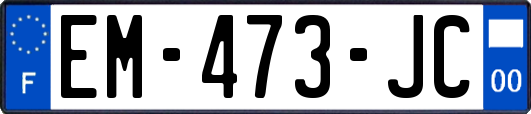EM-473-JC
