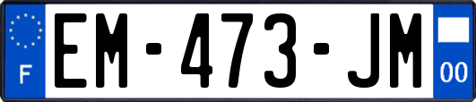 EM-473-JM