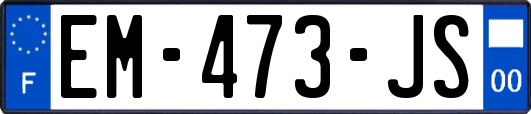 EM-473-JS