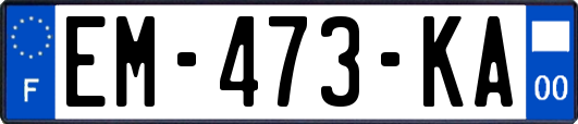 EM-473-KA
