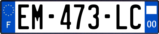 EM-473-LC