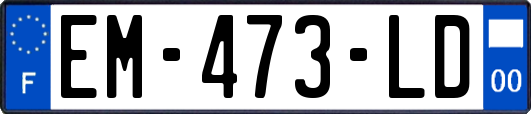 EM-473-LD