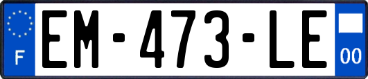 EM-473-LE