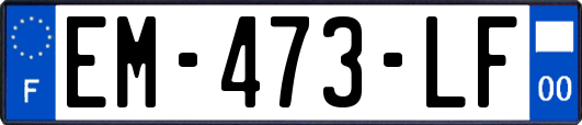 EM-473-LF