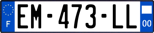 EM-473-LL