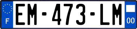 EM-473-LM