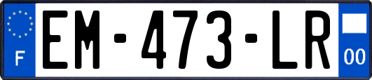 EM-473-LR