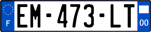 EM-473-LT