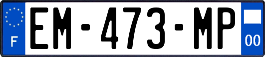 EM-473-MP