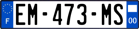 EM-473-MS