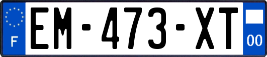 EM-473-XT