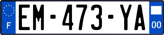 EM-473-YA
