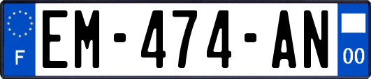 EM-474-AN