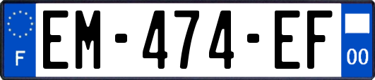 EM-474-EF