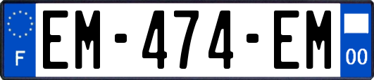 EM-474-EM