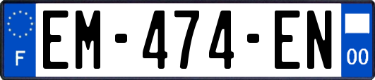 EM-474-EN