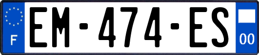 EM-474-ES