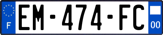 EM-474-FC