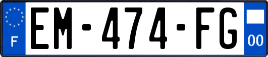 EM-474-FG