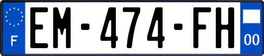EM-474-FH