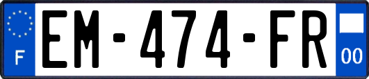 EM-474-FR