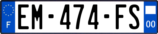 EM-474-FS