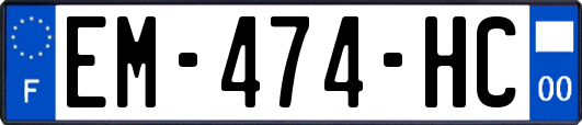 EM-474-HC