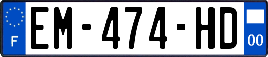 EM-474-HD