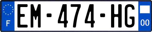 EM-474-HG