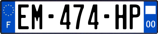EM-474-HP