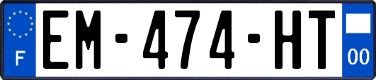 EM-474-HT