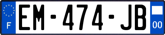 EM-474-JB