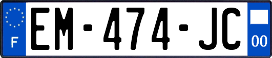 EM-474-JC