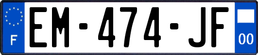 EM-474-JF